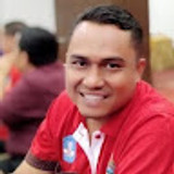 agussalim23