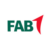 fabbalancecheck
