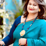 anjalianjali