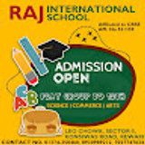 rajainsrocks