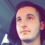 dillionaustin