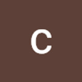 confsubmithub