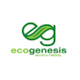 ecogenesisbiopol