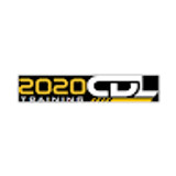 2020cdltraining