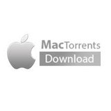 mactorrents