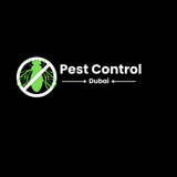 pestcontroldubai