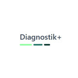 diagnostikplus
