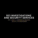 dcisecurity