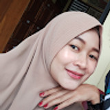 lusiametriani