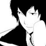 seiji