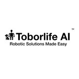 toborlifeai