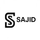 sazidmn