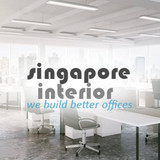 singaporeinterio2