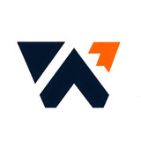 websitesfortradi
