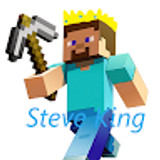 stevekingyt
