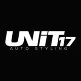 unitautostyling
