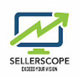 sellerscopeadmin
