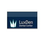 luxdendentalimpl