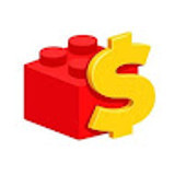 sellbricksonline