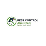 pestcontrolae1