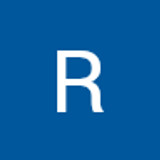 raseoulfulbites