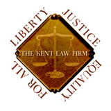 thekentlawfirm