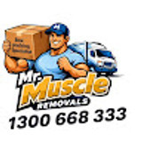 mrmuscleremovals