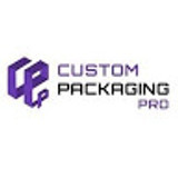 custompackagingp