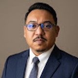 rodrigopatricioa