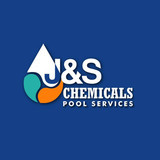 poolservicesjs