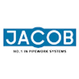 jacobpipework