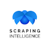 scrapingintellig