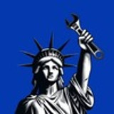 libertyhail