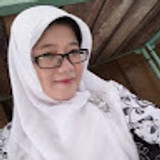 ekanurbulan