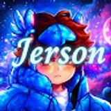 jersonjk