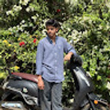 habeebrahman