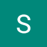 samjames