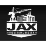 jaxindustrial