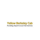 yellowberkeley1