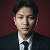syahrulramadhan2