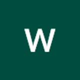 webcairu