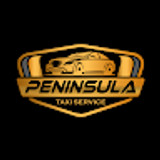 peninsulataxi