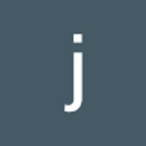 jinisha
