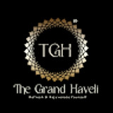 thegrandhaveli