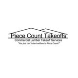 piececountt