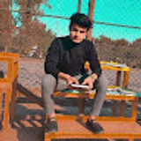 sajjadsalim