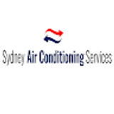 sydneyairconditi