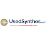 usedsynthes