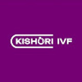 kishoriivf