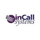 incallsystems